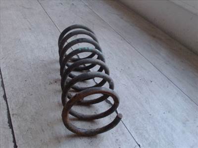 HYUNDAI ATOS Hátsó rugó 