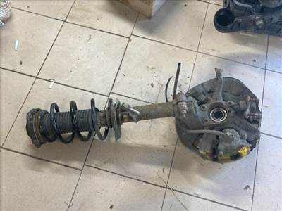 Seat León II csonkállvány  1k0413031cg