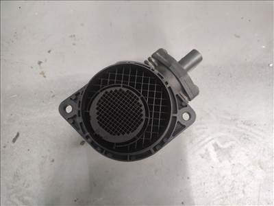 Volkswagen Golf V 1.9 TDI légtömegmérő  038906461b 0281002531