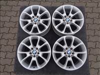 BMW gyári alufelni 18-as, 5×120-as osztóval szép állapotban eladó. 
