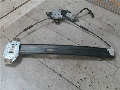 CHEVROLET Matiz 2005-2010 Jobb első ablakemelő szerkezet elektromos