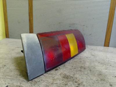 RENAULT R5 Bal hátsó lámpa