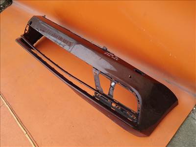 Vw Jetta FL első lökhárító mosós radaros (P.50.216K)a