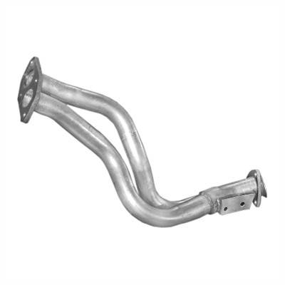 Polmo 01.148 - AUDI első kipufogó cső