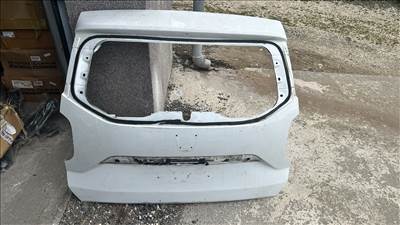 Dacia Duster II csomagtér ajtó 901004229r