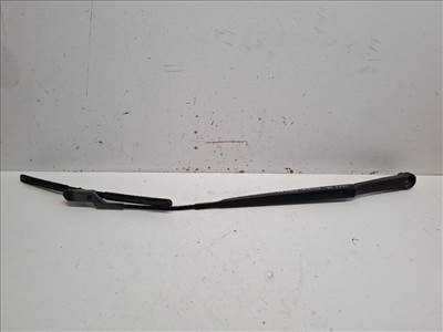 Hyundai IX20 jobb első ablaktörlő kar 983201P000
