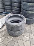  245/4019" újszerű Michelin Pilot Sport 4 nyári gumi 2db 