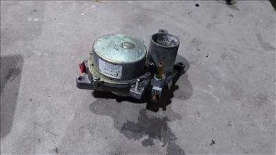 Ford Transit MK6 MK7 Mondeo MK3 Vákum vákuumpumpa pumpa szivattyú 8129