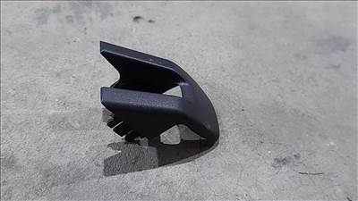 Ford Transit Custom MK8 12- Biztonsági öv magasság állító műanyag 8434