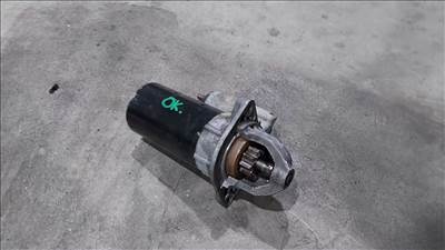 Iveco DAILY 06- 3.0 Bendix tekercs önindító indítómotor indító 0428