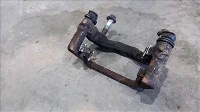 Ford Transit Tranzit MK7 06- Féknyereg csúszka fékmunkahenger fék 4892