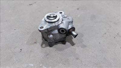Fiat DUCATO Citroen JUMPER Peugeot BOXER 06 Szervószivattyú pumpa 7834