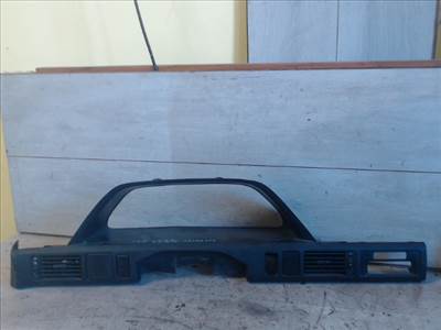 MAZDA 323 -94 Kilométeróra keret