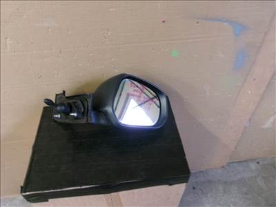 SUZUKI SPLASH jobb oldali visszapillantó tükör 2008-2016