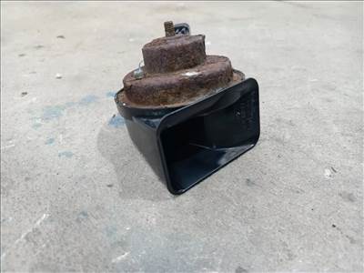 Ford Transit Tranzit MK6 MK7 00- Motortér harsona kűrt kürt duda 5510