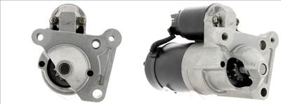 önindító CEVAM 3094-CEV for MITSUBISHI, RENAULT, OPEL