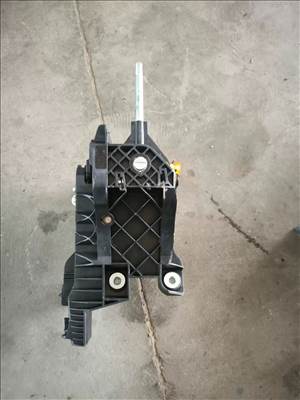 Ford Transit Tranzit MK7 06- Sebességváltó váltókulissza kulissza 4766