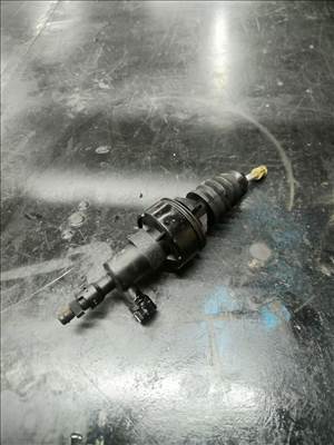 Ford Transit Tranzit MK6 2.4 00- Kuplung alsó munkahenger henger 4804