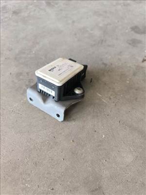 Ford Transit Tranzit MK7 06- ESP menetstabilizátor szenzor modul 3751