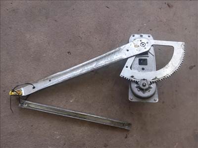 Ford Transit Tranzit MK6 MK7 Manuális kézi ablakemelő szerkezet 1sku1645