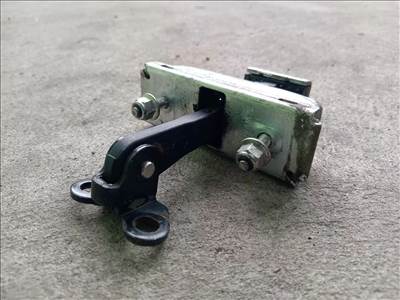 ford transit tranzit 06- első ajtó határoló rögzítő fixáló ütköző 6sku968
