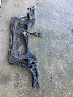 Skoda Octavia 3bölcső 