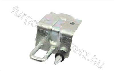 Ajtó ütköző Ford Transit 13> hátsó bal felső -  - FT10152 -  - Fastoriginal Utángyártott új 