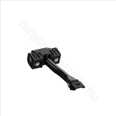 Ajtóhatároló Audi Q2 16> hátsó bal/jobb -  - FT03798 -  - Fastoriginal Utángyártott új 