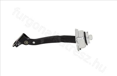 Ajtóhatároló Renault Kadjar 15> első bal/jobb -  - FT03581 -  - Fastoriginal Utángyártott új 