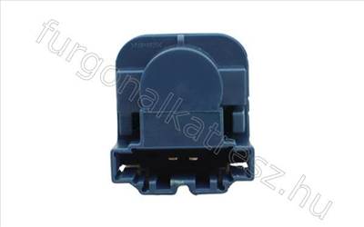 Fék lámpa kapcsoló VW Transporter T5 03> 2.0 tdi 09> - TT, CORDOBA, CITIGO, GOLF, TRANSPORTER, SHARAN - FT81111 -  - Fastoriginal Utángyártott új 