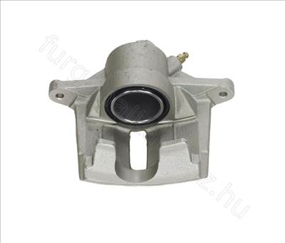 Féknyereg Ford Mondeo III 00> első jobb tartó nélkül - MONDEO, X-TYPE - FT02449 -  - Fastoriginal Utángyártott új 