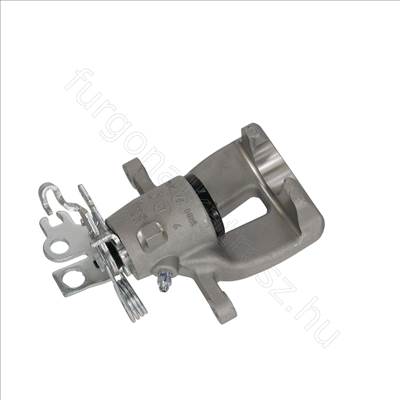 Féknyereg VW Caddy III 03> hátsó bal tartó nélkül 41mm - CADDY - FT11653 -  - Fastoriginal Utángyártott új 