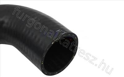 Intercooler cső Ford Transit Connect 13> 1.0 ecoboost - GRAND, TRANSIT, FOCUS, C-MAX, GALAXY - FT65157 -  - Fastoriginal Utángyártott új 
