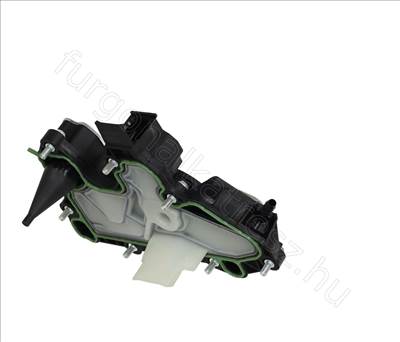 Olaj breather Audi A3 8V 12> -  - FT04329 -  - Fastoriginal Utángyártott új 