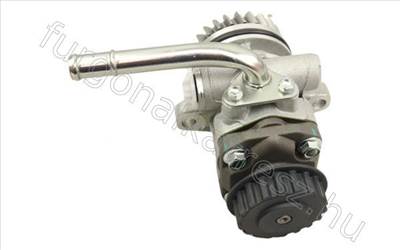 Szervó kormány szivattyú VW Transporter T5 03> 2.5 tdi 04> - CARAVELLE, EUROVAN, MULTIVAN, TOUAREG - FT36254 -  - Fastoriginal Utángyártott új 
