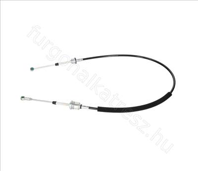 Váltóbowden Fiat Bravo 07> jobb -  - FT02943 -  - Fastoriginal Utángyártott új 