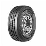 385/65 R 22,5  ROAD TRACK TV008  (164K 24PR 3pmsf)