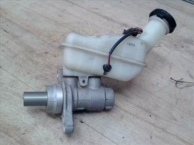 CHEVROLET SPARK Főfékhenger