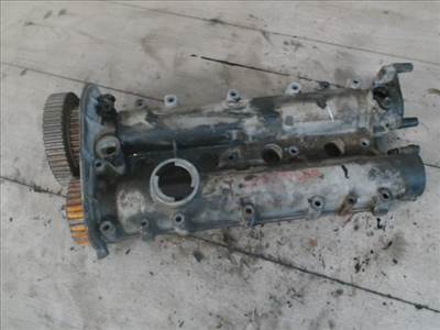 VOLKSWAGEN golf iv. vezérműtengelyház vezérművel