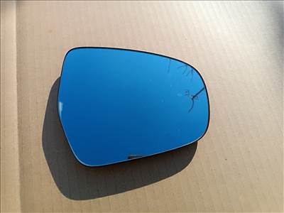 Suzuki Vitara jobb tükörlap - 84730-86R20-000 - eladó!