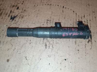 Renault Espace III Gyújtótrafó *144355* denso-0297008290 7700113705