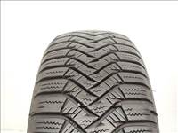 Laufenn LW31 iFit+ 155/65 R14 
