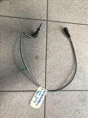 Volkswagen Tiguan II kipufogógáz hőmérséklet jeladó 04l906088cc
