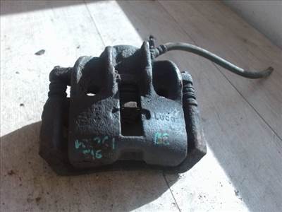 CITROEN BERLINGO 96-02 Bal első féknyereg munkahengerrel