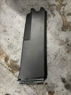 Volkswagen Tiguan II jobb "B" oszlop burkolat 5na867292