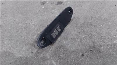 Ford Transit Tranzit MK6 MK7 Tolóajtó érintkező kábel csatlakozó 9668