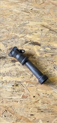 Ford transit CUSTOM mk8 12- 2.2 Motor elején vízcső víz cső csonk 0192