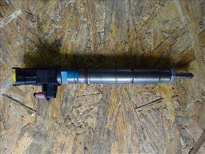 LAND ROVER Range Rover Sport Discovery 2.8 Porlasztó befecskendező 837