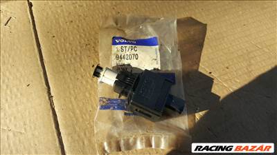 Volvo 9442070 S80 féklámpa kapcsoló