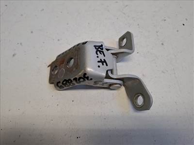 Mazda CX-3 bal első felső ajtó zsanér